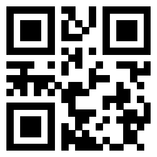 Qr Code di 3913671336