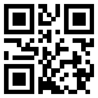 Immagine del QrCode di 3913671338