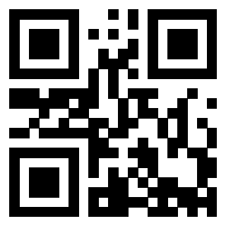Immagine del QrCode di 3913671343