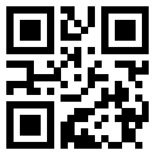 Scansione del Qr Code di 3913671344