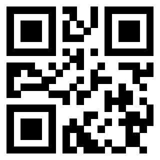 Qr Code di 3913671346