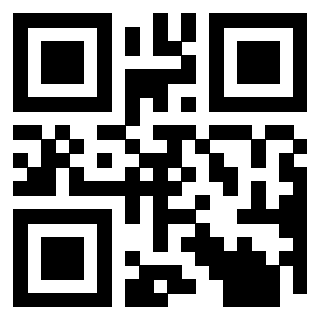 3913671348 - Immagine del QrCode