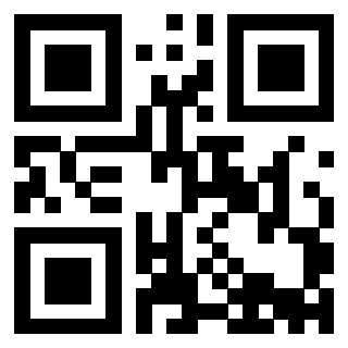 Immagine del Qr Code di 3913671354