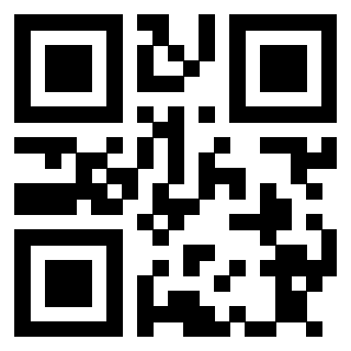 QrCode di 3913671372