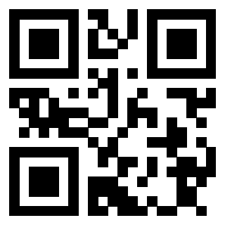 3913671373 QrCode associato