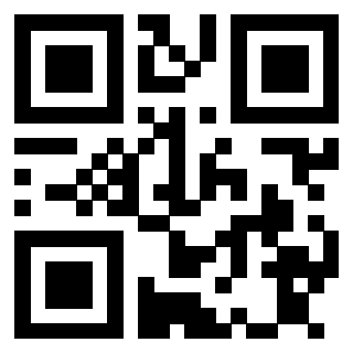 QrCode di 3913671375