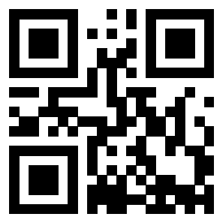 Immagine del QrCode di 3913671377