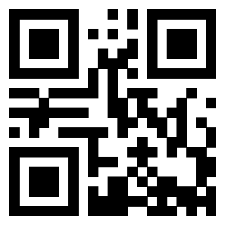 3913671382 Qr Code associato