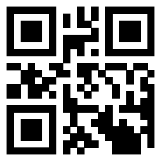 Immagine del Qr Code di 3913671385