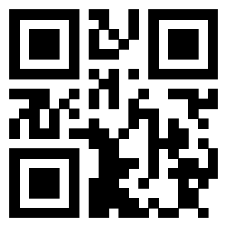 Qr Code di 3913671387