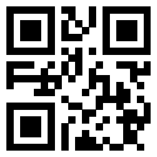 3913671388 Qr Code associato