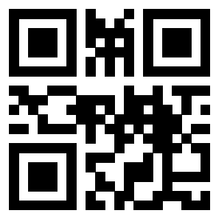 Qr Code di 3913671389