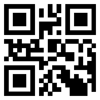 Il Qr Code di 3913671393