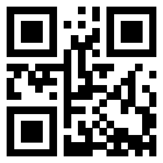 Qr Code di 3913671394