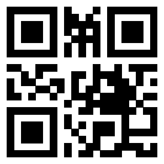 3913671396 - Immagine del QrCode