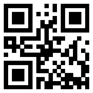 Qr Code di 3913671398