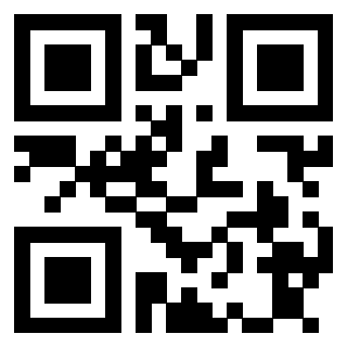 QrCode di 3913671401