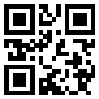 Scansione del Qr Code di 3913671403