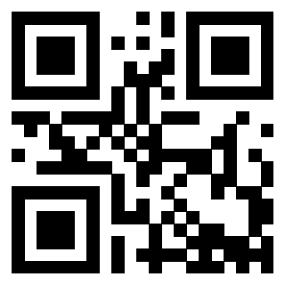 Il QrCode di 3913671404