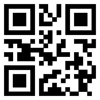 3913671406 - Immagine del Qr Code