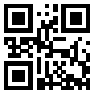 QrCode di 3913671408
