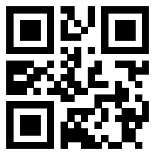 Immagine del QrCode di 3913671409