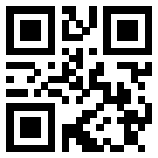 Qr Code di 3913671410