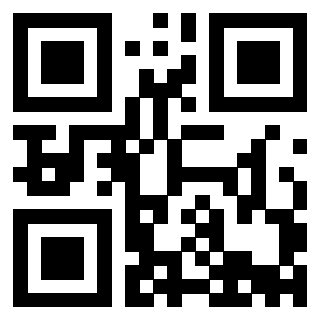 Il Qr Code di 3913671411