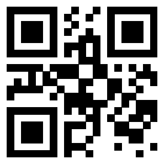 Qr Code di 3913671419