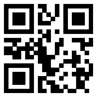 QrCode di 3913671420