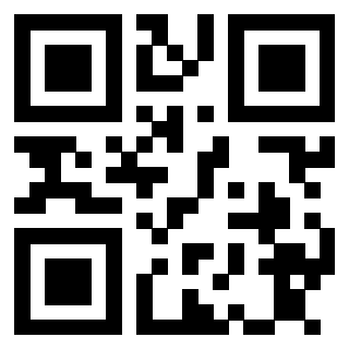 Qr Code di 3913671423