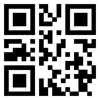 3913671426 - Immagine del QrCode