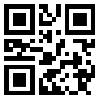 3913671428 QrCode associato