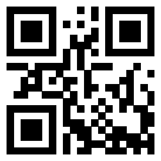 QrCode di 3913671430
