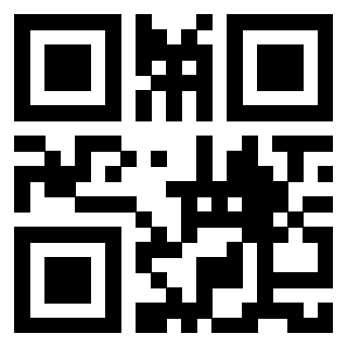 3913671431 - Immagine del QrCode