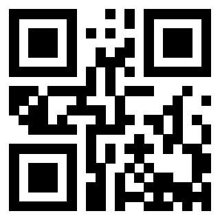 3913671432 - Immagine del QrCode associato