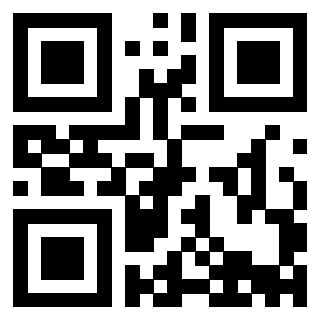 3913671436 - Immagine del QrCode