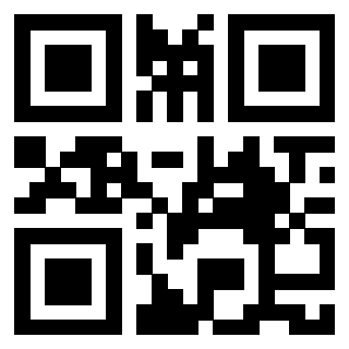 3913671440 - Immagine del QrCode