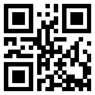 3913671442 - Immagine del Qr Code