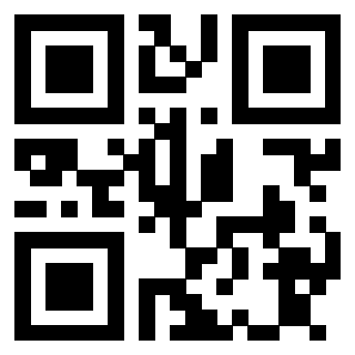 3913671449 - Immagine del Qr Code
