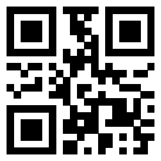 Il QrCode di 3913671453