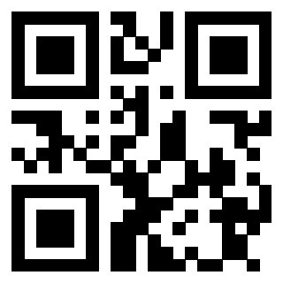 3913671454 - Immagine del QrCode