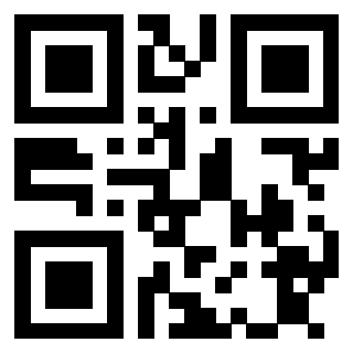 Scansione del Qr Code di 3913671456