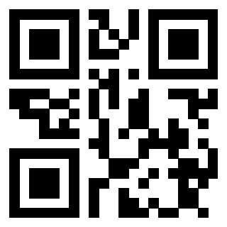 3913671458 - Immagine del QrCode