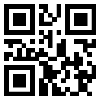 Scansione del Qr Code di 3913671459