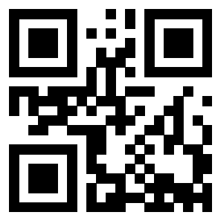 3913671460 - Immagine del QrCode