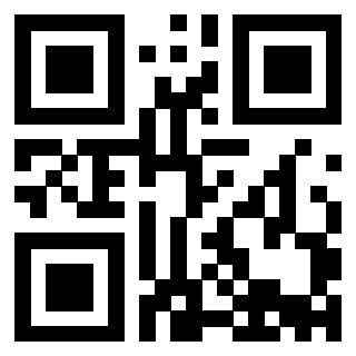 3913671467 QrCode associato