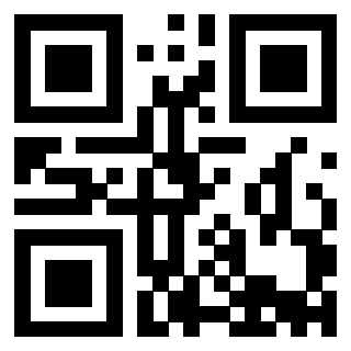 3913671471 - Immagine del QrCode