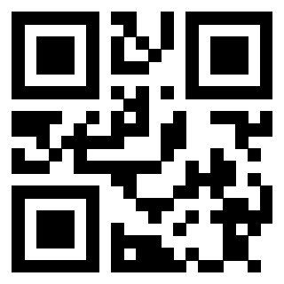 QrCode di 3913671474