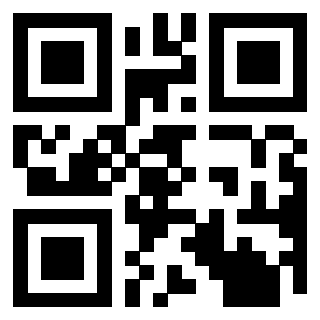 Il Qr Code di 3913671475